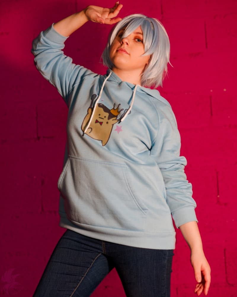 Tamaki Yotsuba (AGF)  - Photo 7