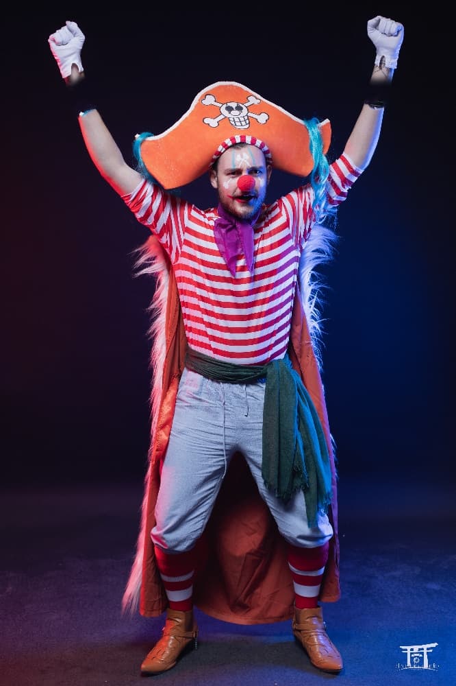 Spinatorii 2024 - Photo 6