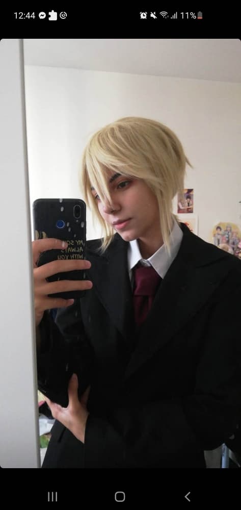 Selfies/random pics - Photo 3