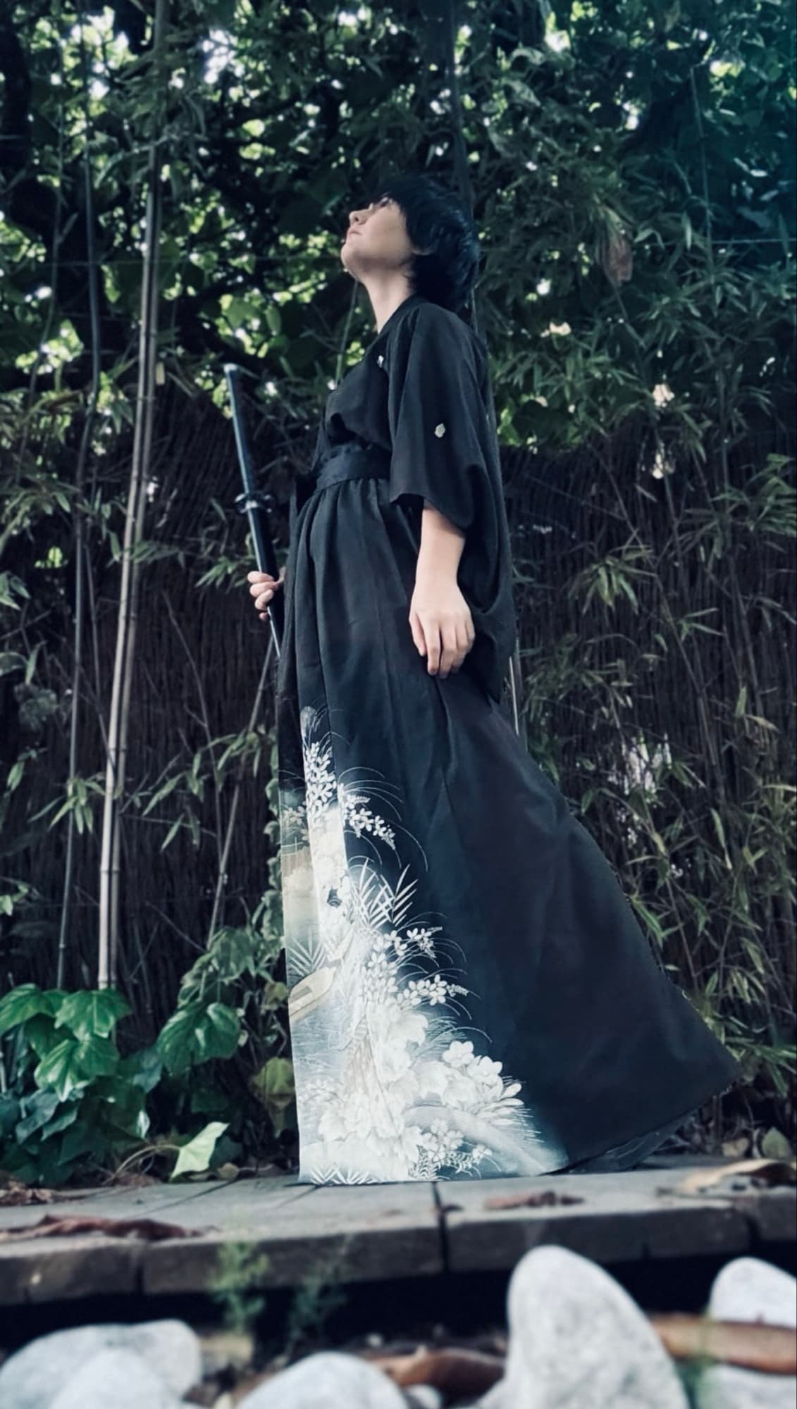 shinepay_cos - Photo 1