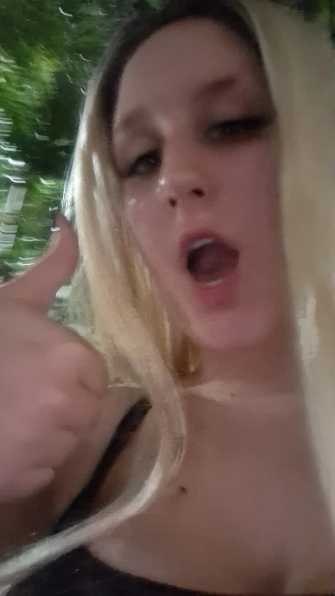 Tao @ Metro - Photo 2