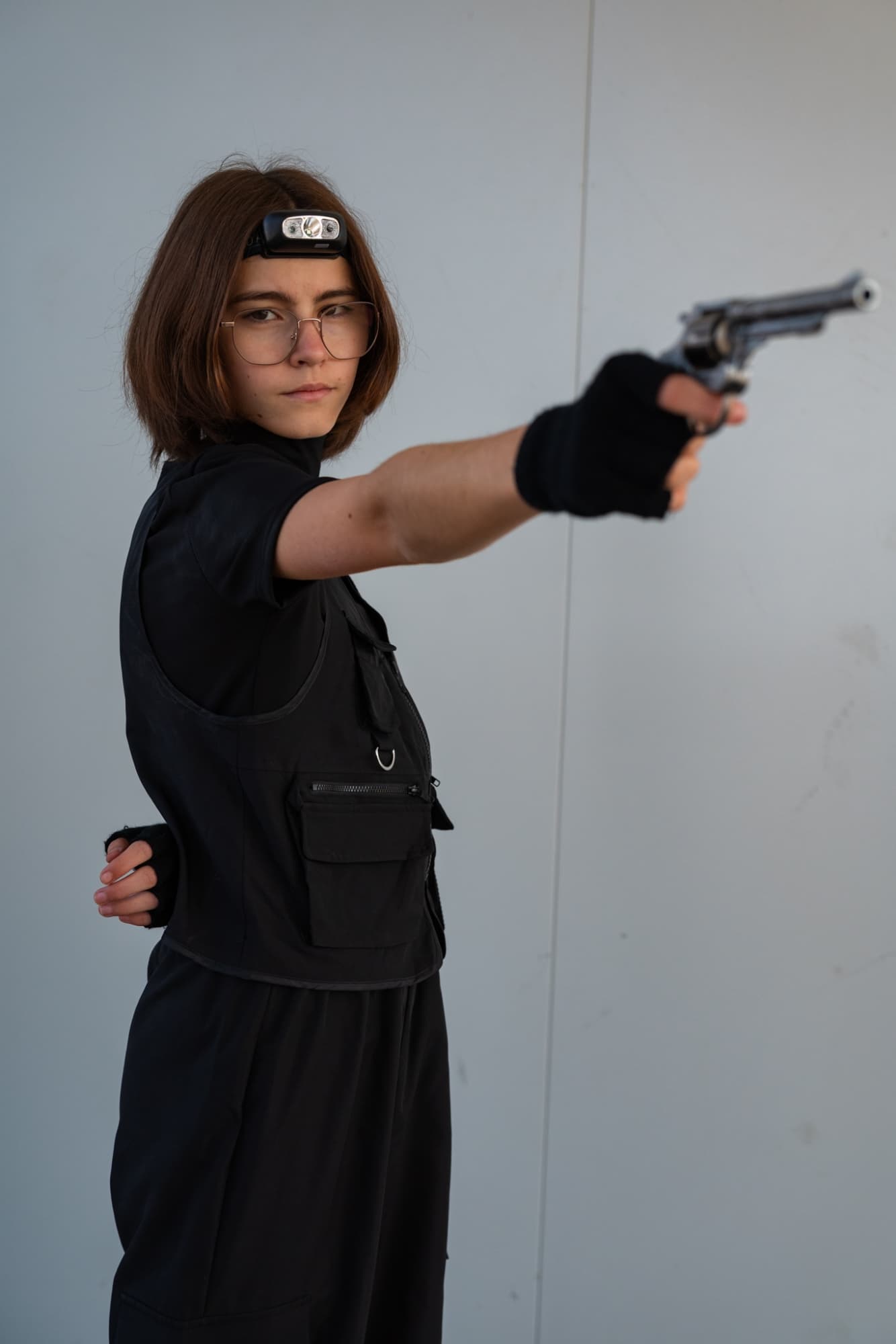 Groupe Sbg - Photo 15