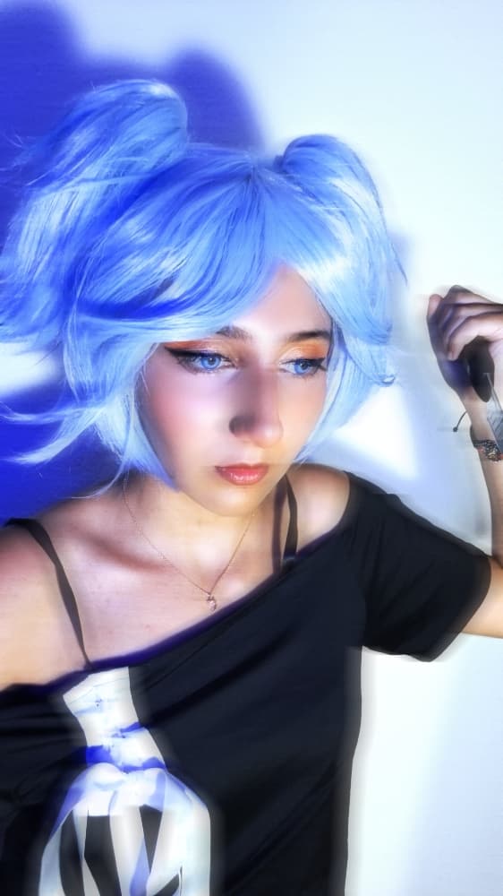 nagisa shiota  - Photo 13