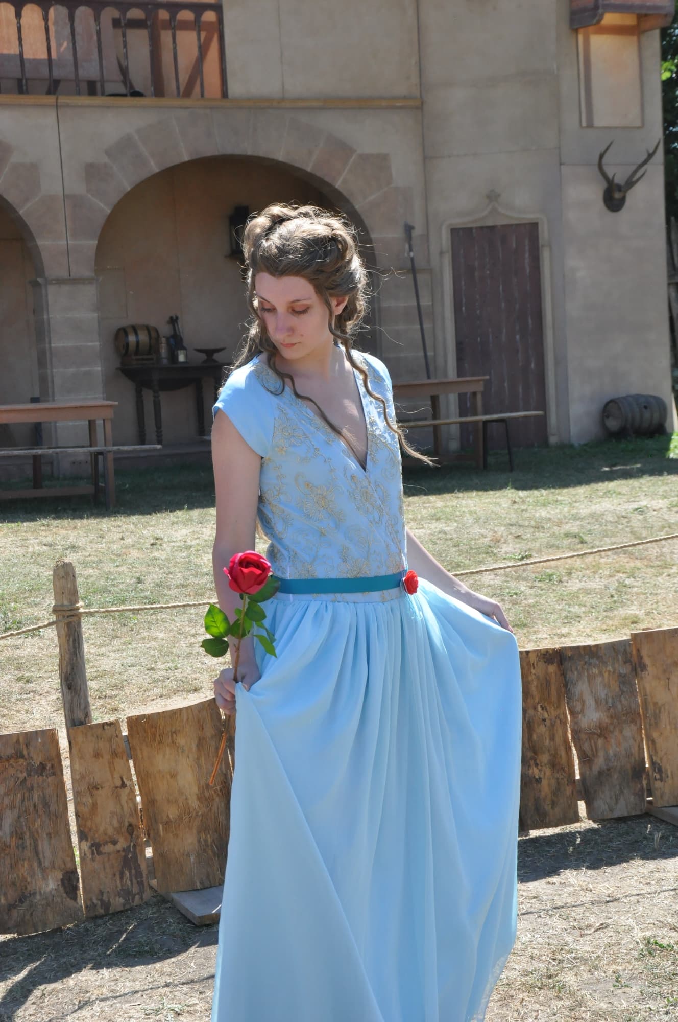 Margaery Tyrell - Photo 41