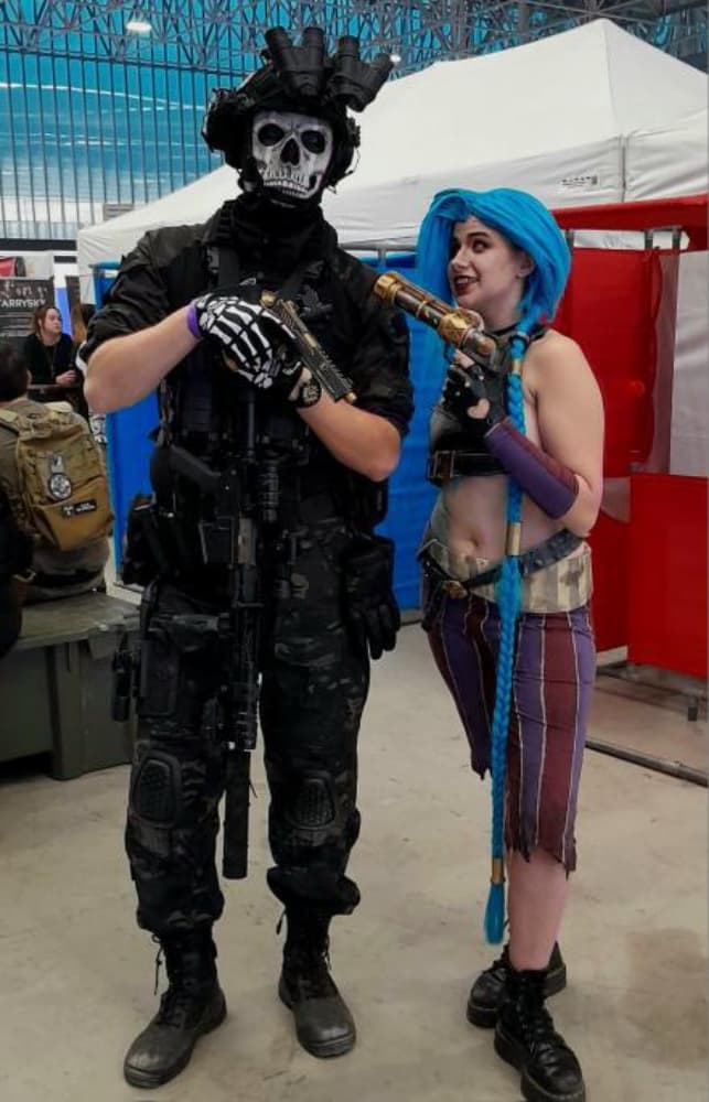 Tgs Toulouse  - Photo 2