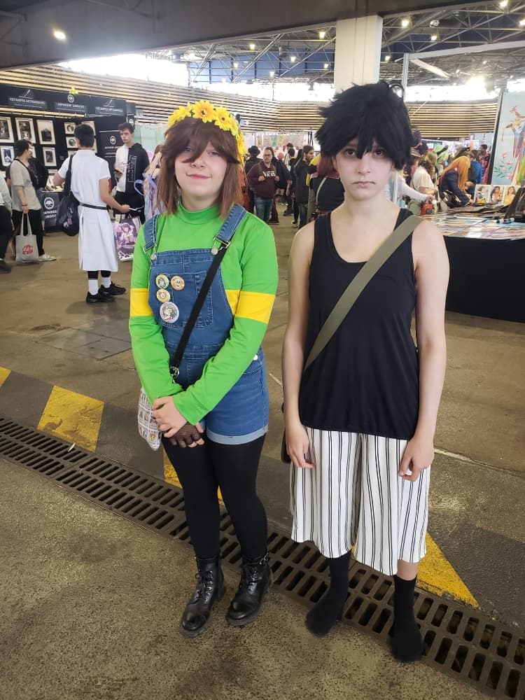 Japan touch mai 2024 - Photo 16