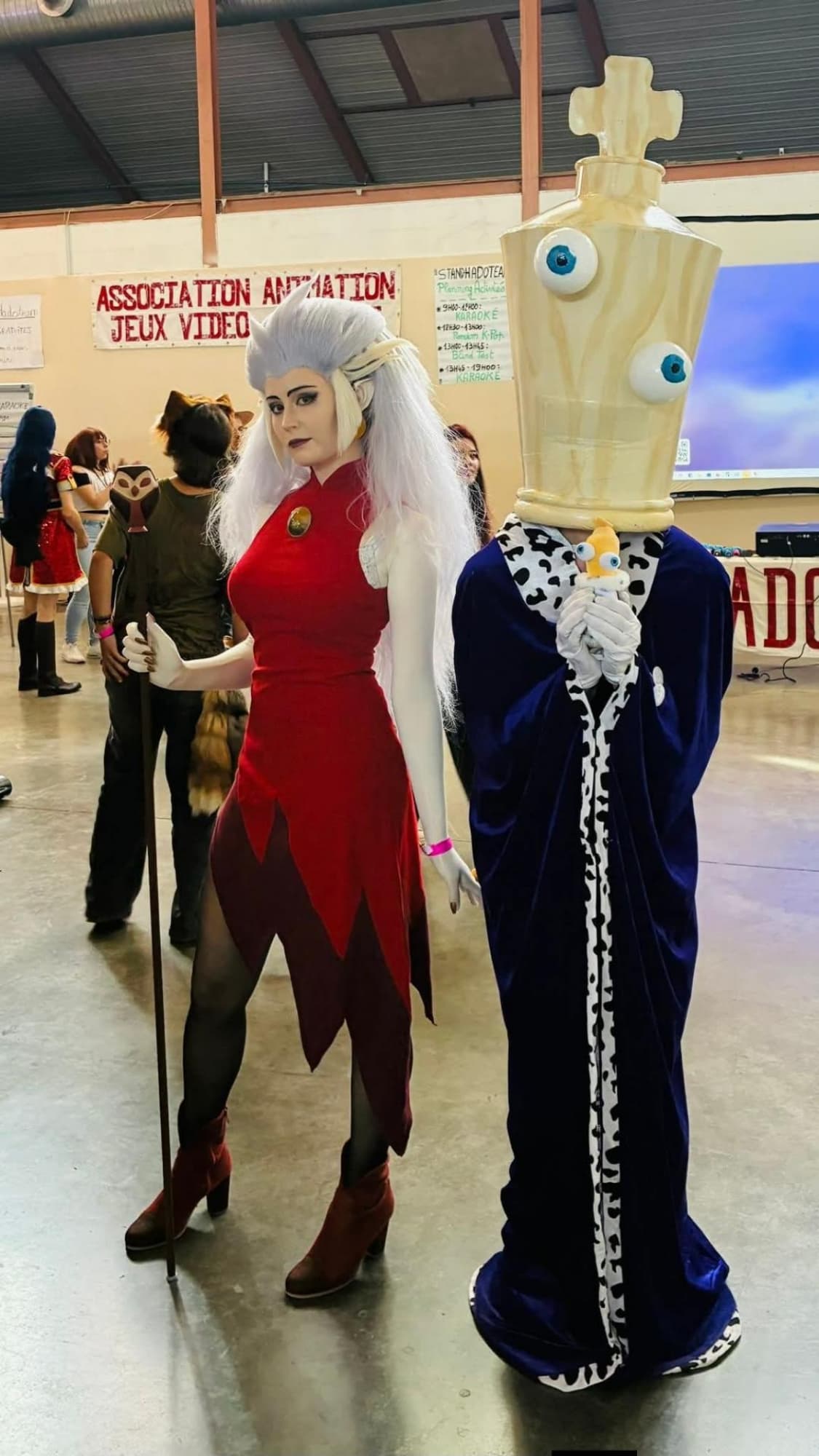 Edalyn Clawthorne - Photo 8