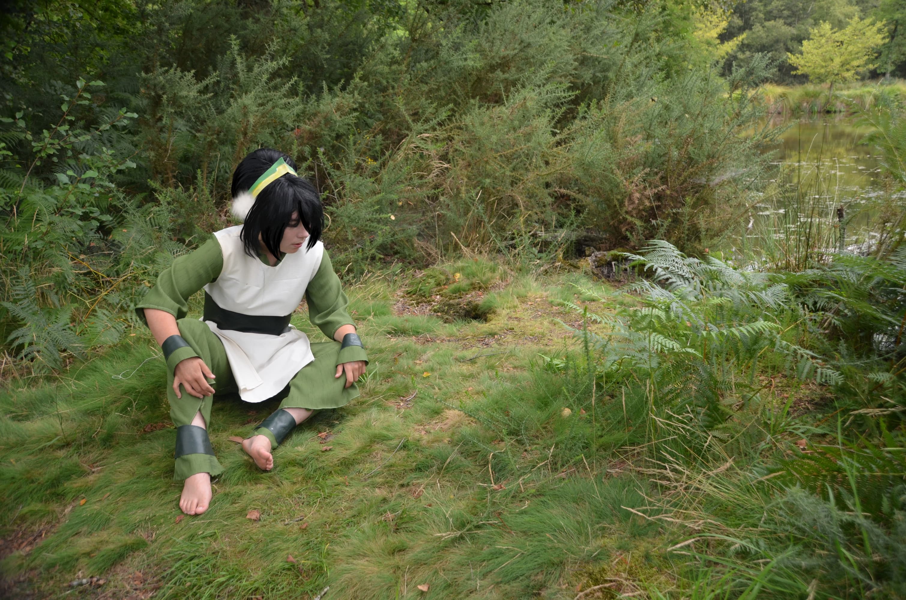 Toph rest and travel - Photo 2