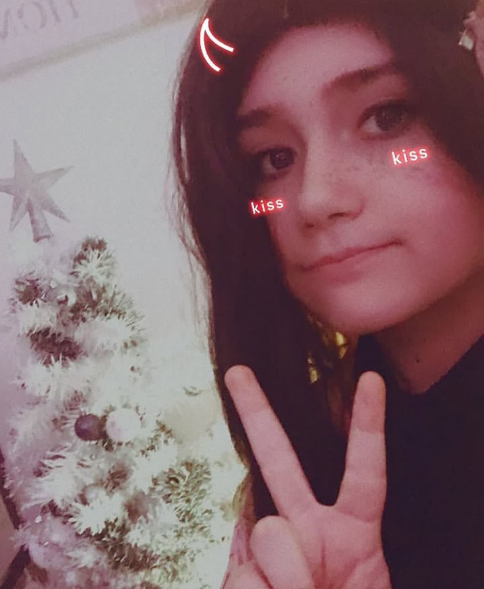 Kamado Nezuko  - Photo 3