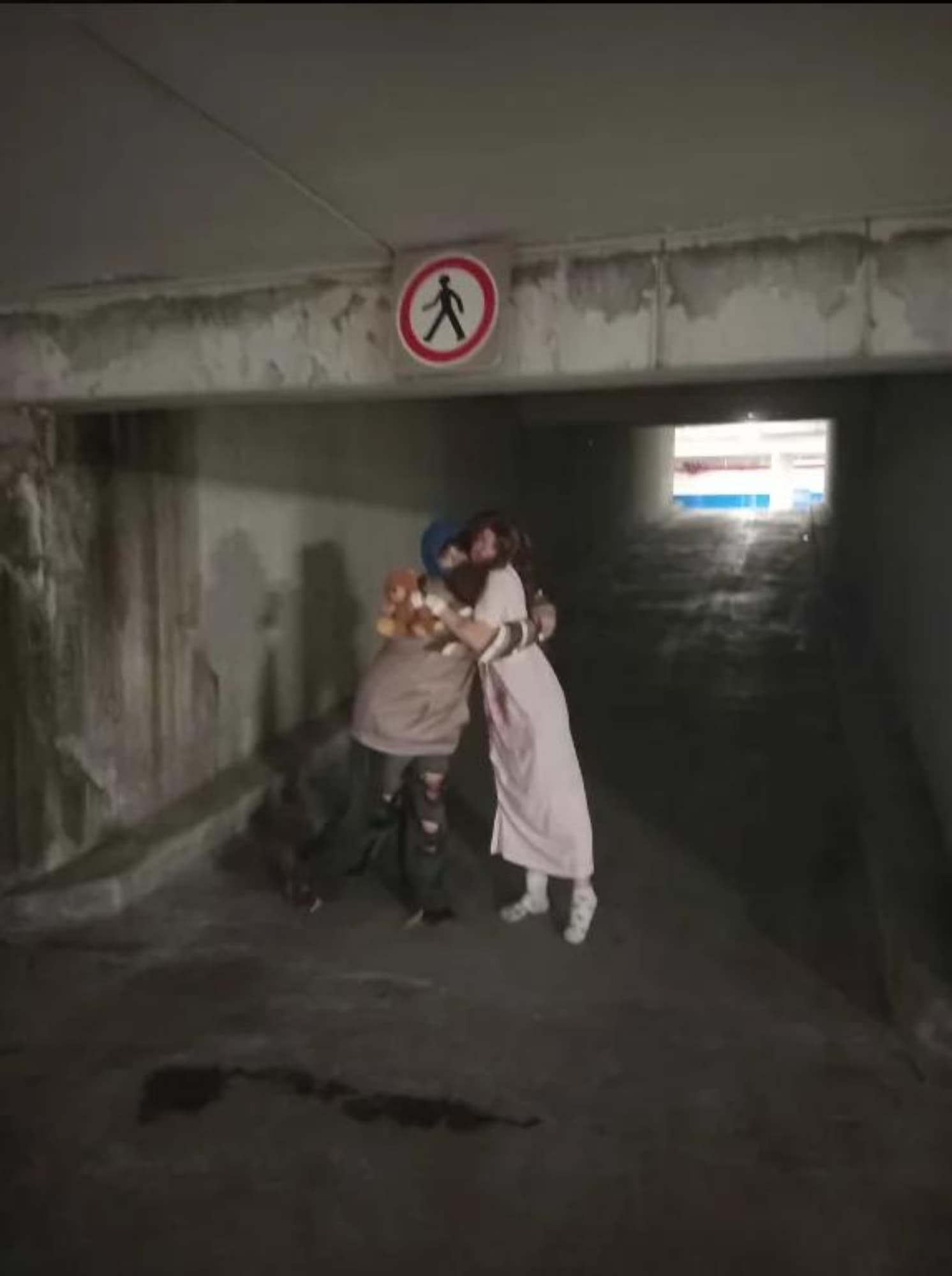 Ticcy toby - Photo 4