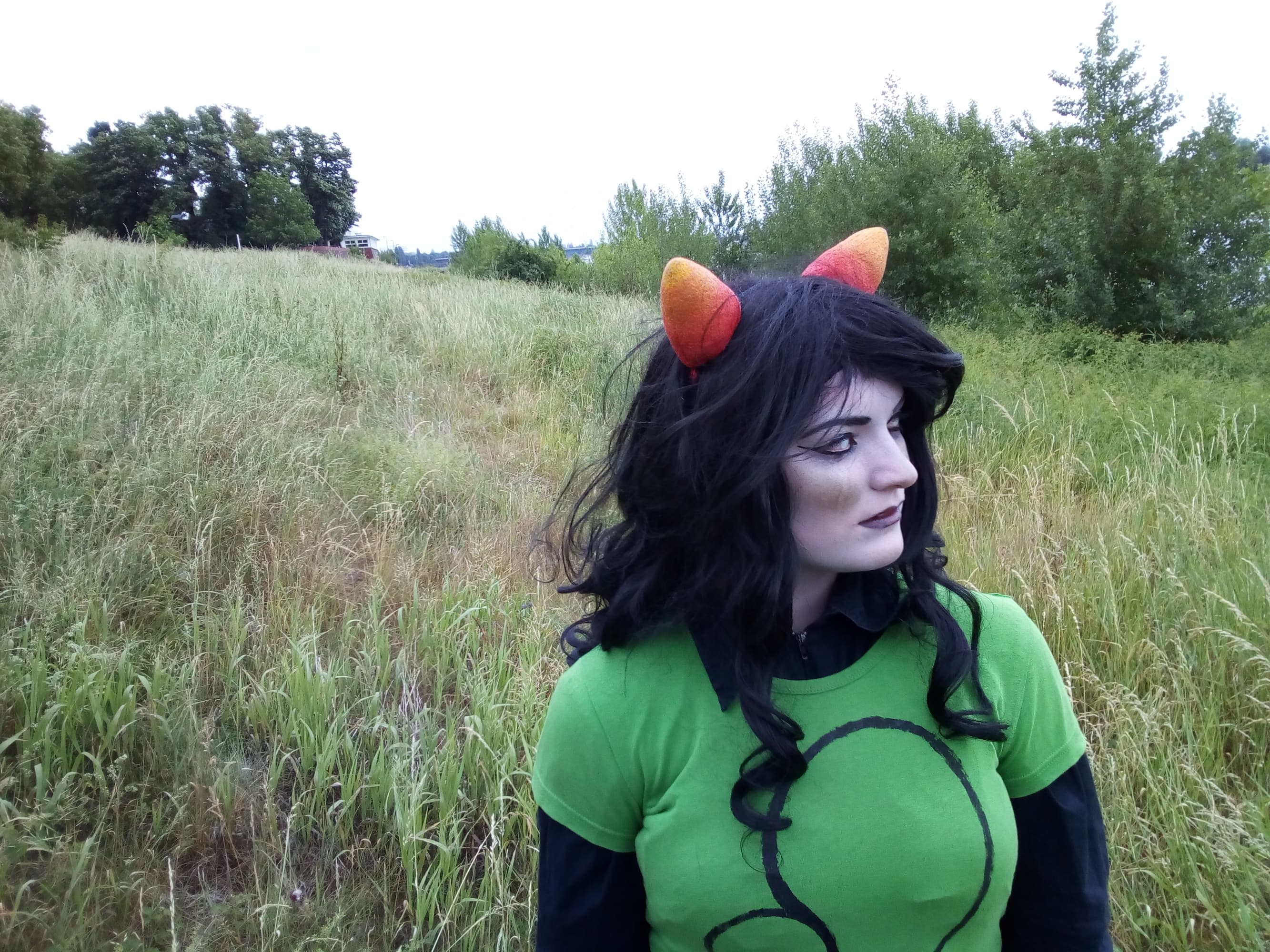 Meulin Leijon - Photo 24