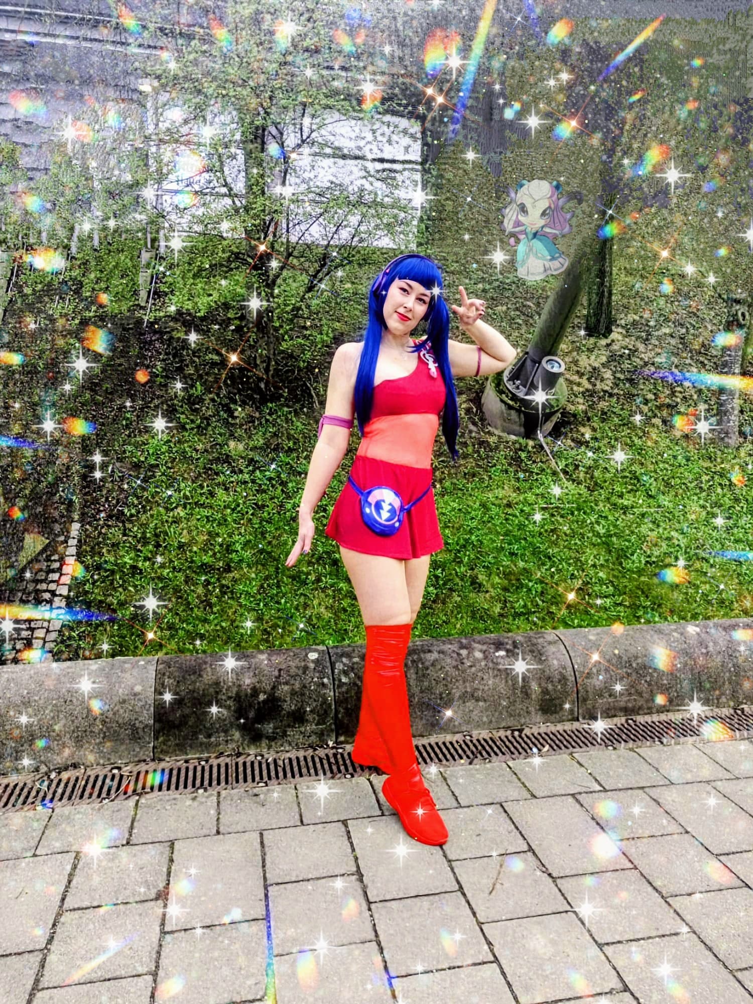 Musa MCC '24 - Photo 4