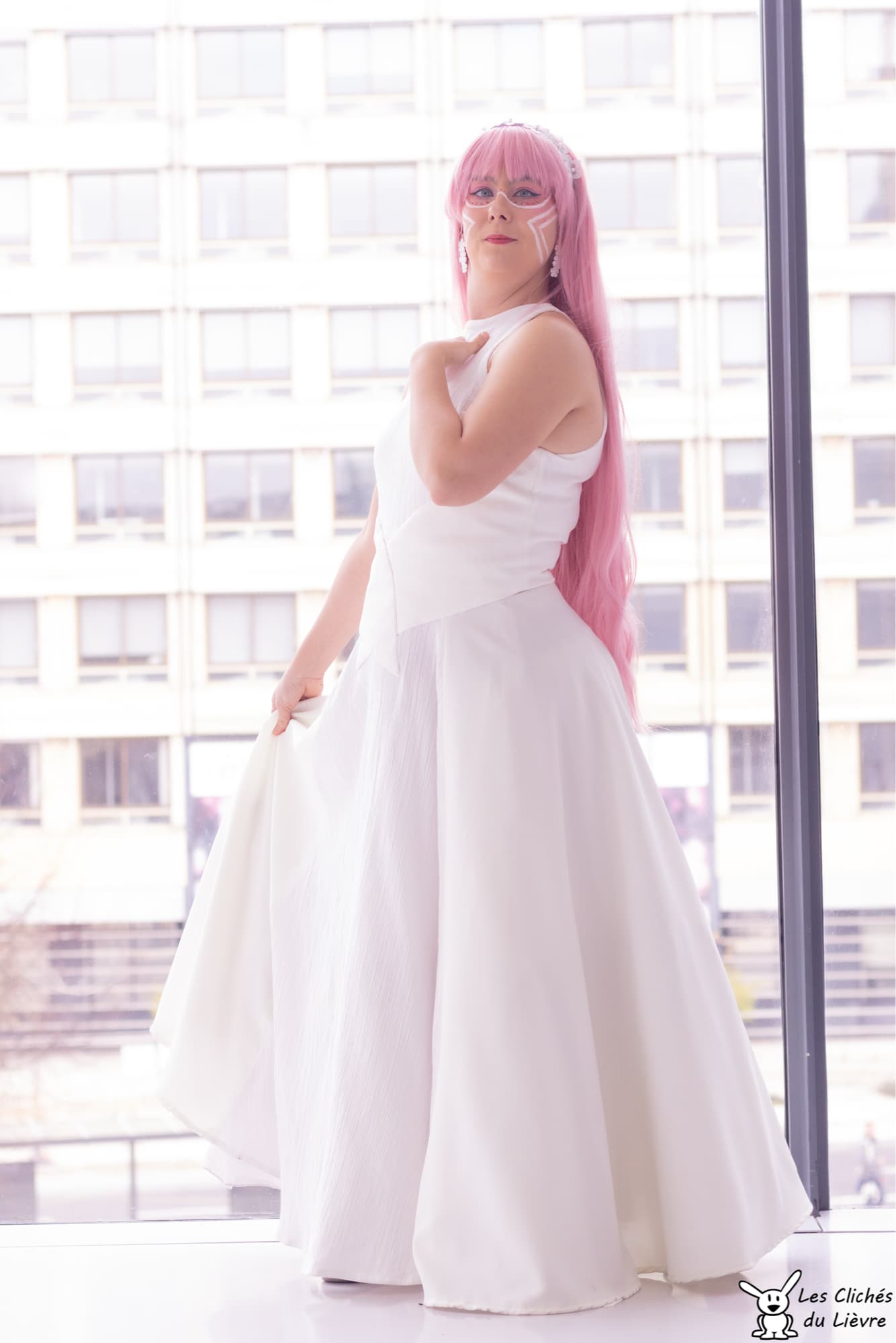 Belle  - Photo 2