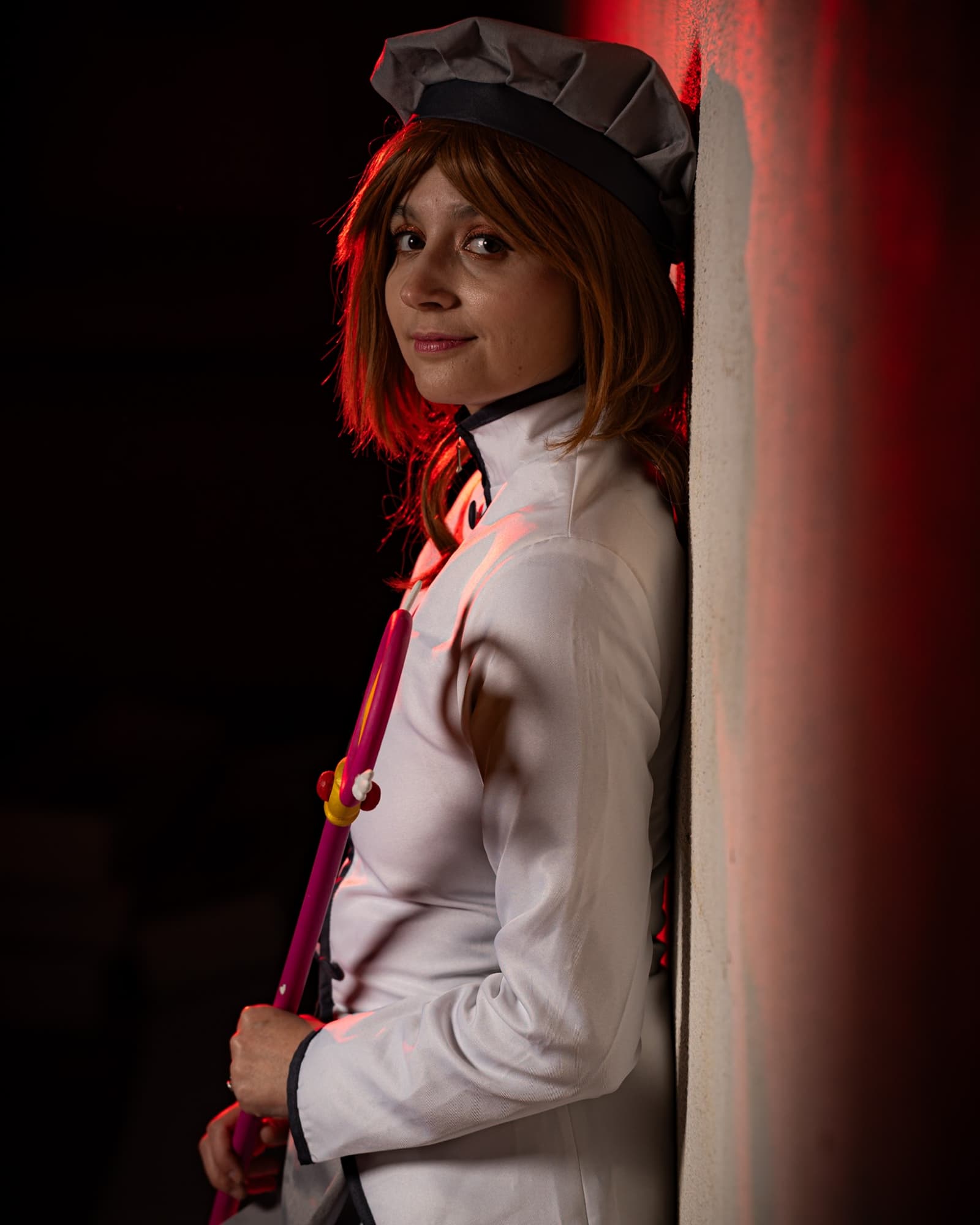 Card Captor Sakura