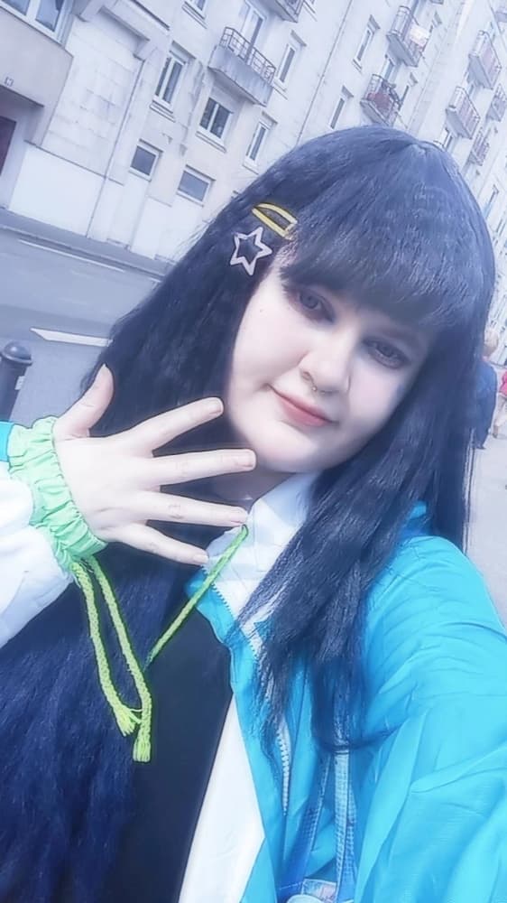 An & Kohane - Photo 15