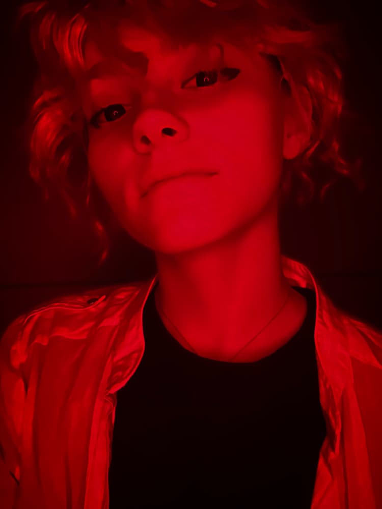 Adrien Agreste - Photo 3