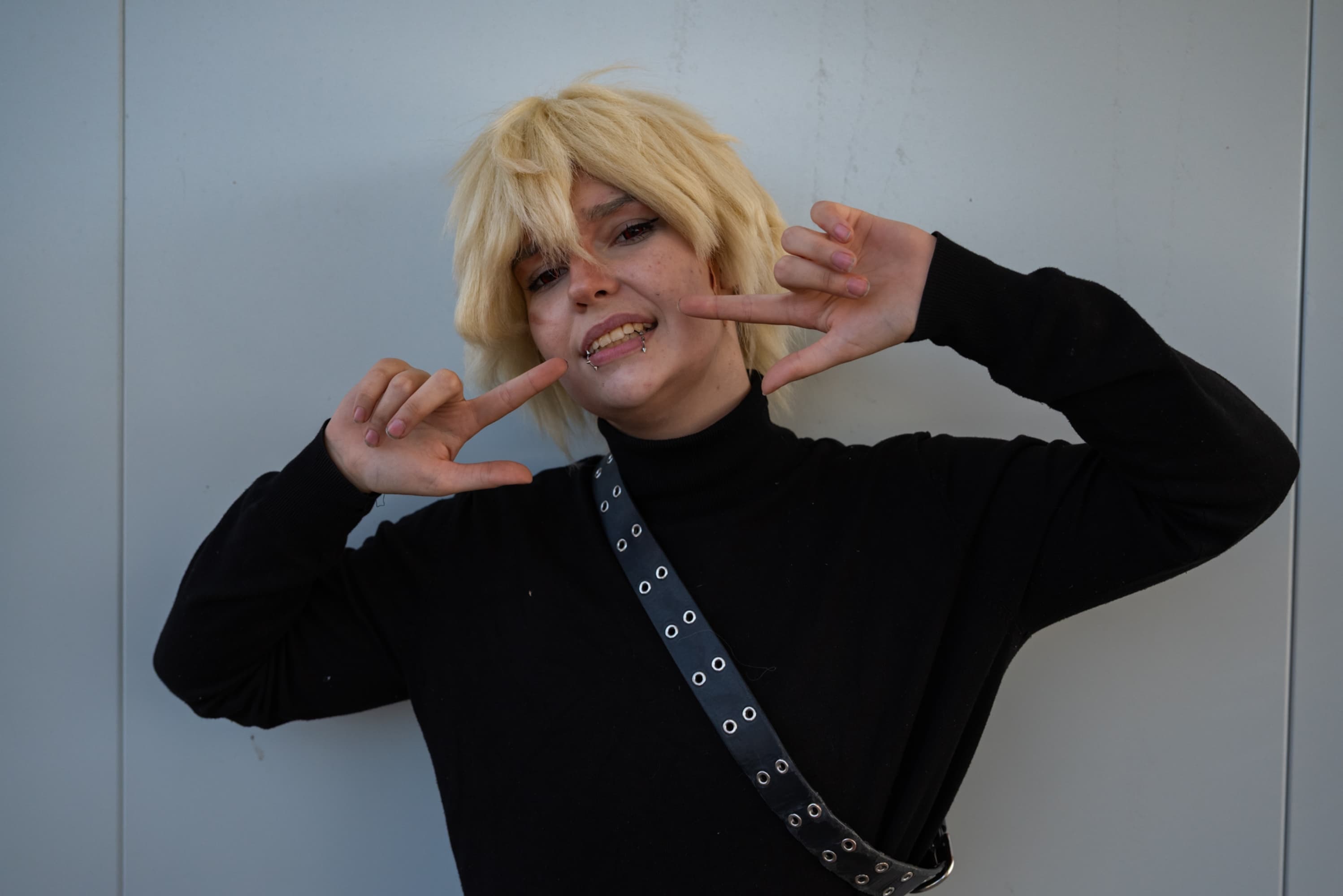 Groupe Sbg - Photo 150