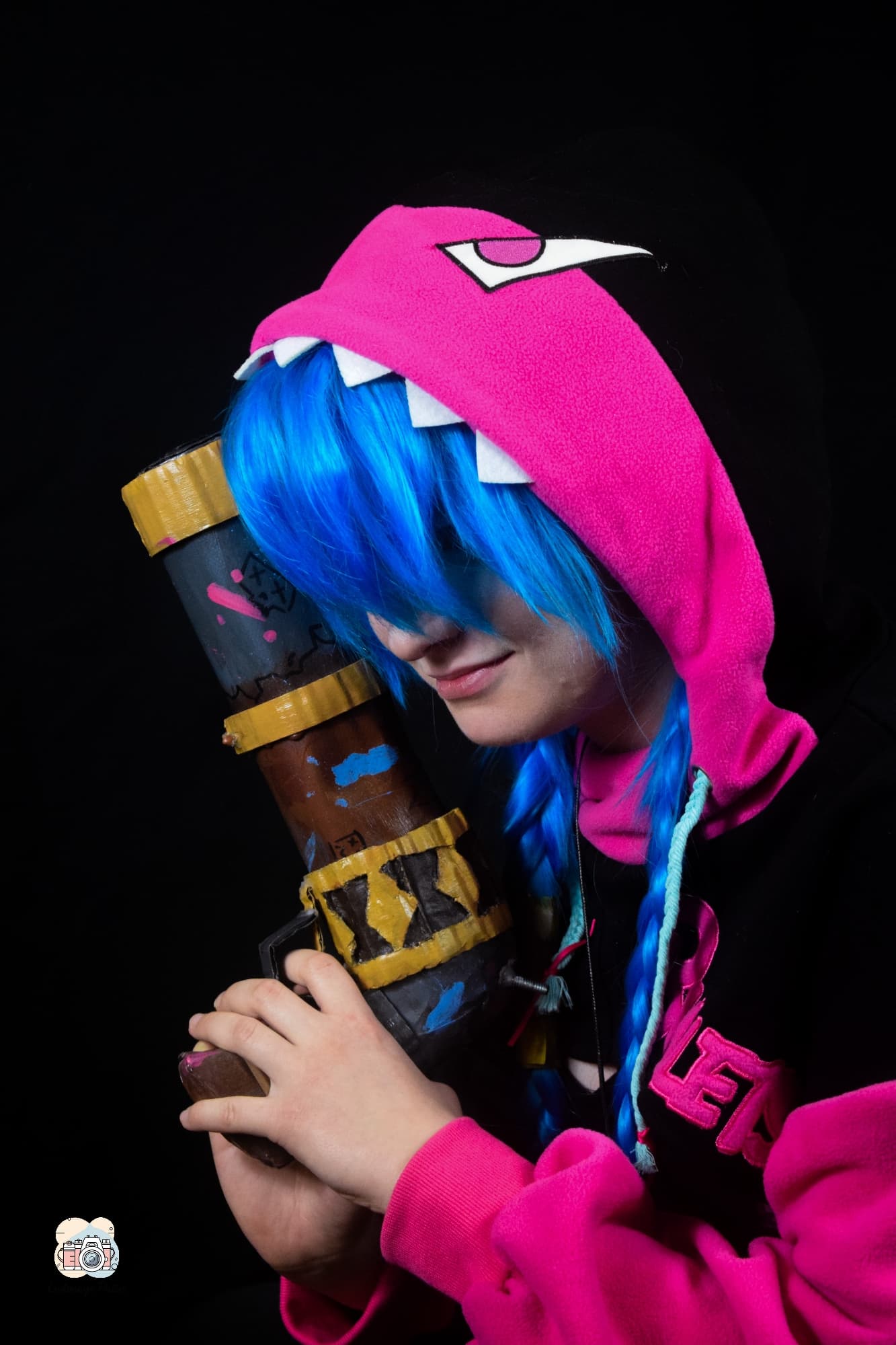 Jinx Streetwear  - Photo 3