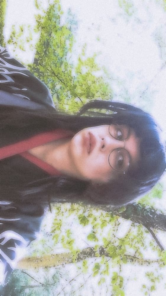 Weiwuxian  - Photo 3