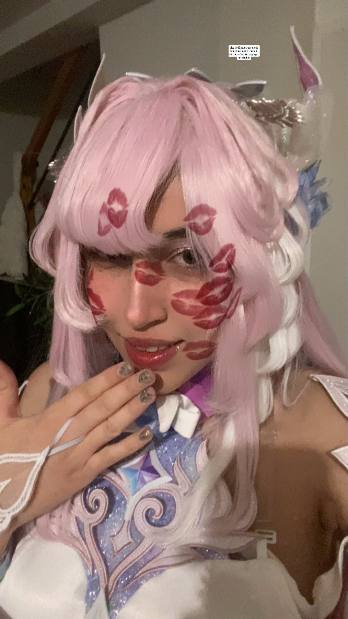 TGS Montpellier 2026 - Photo 19