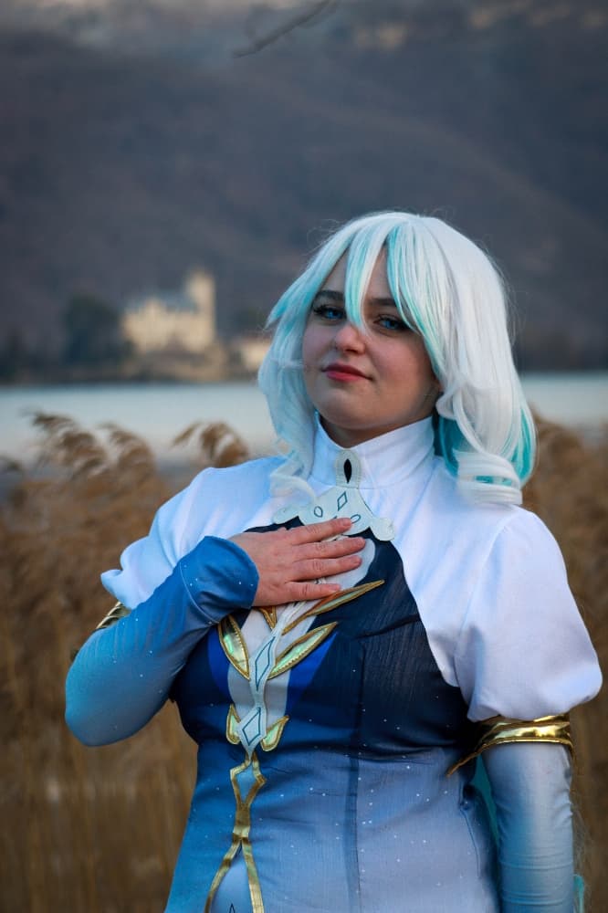 Foçalor  - Photo 14