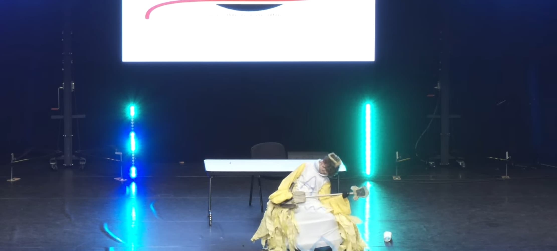 Concours Amiens - Photo 6