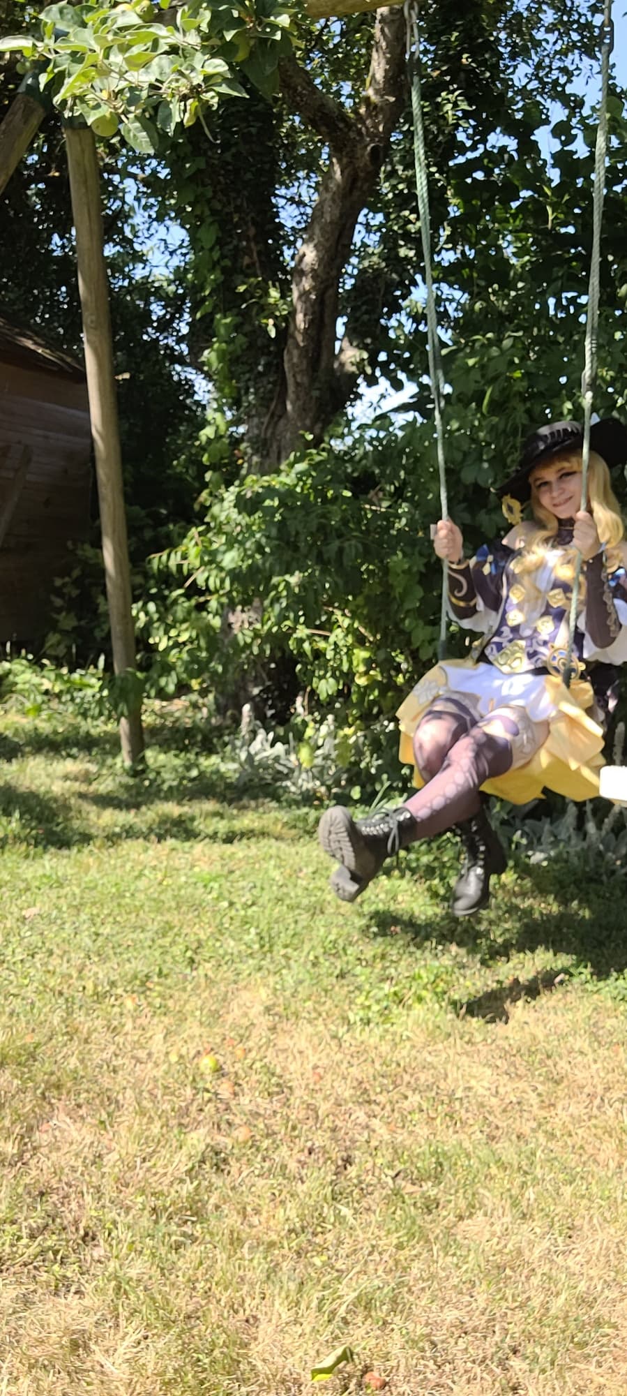 ☆ Navia Dehors ☆ - Photo 13