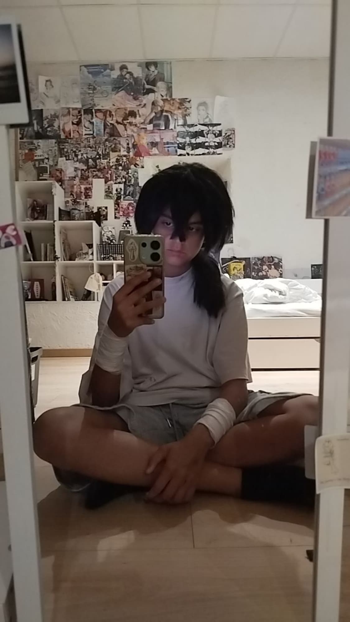 Vanitasse 777 - Photo 10