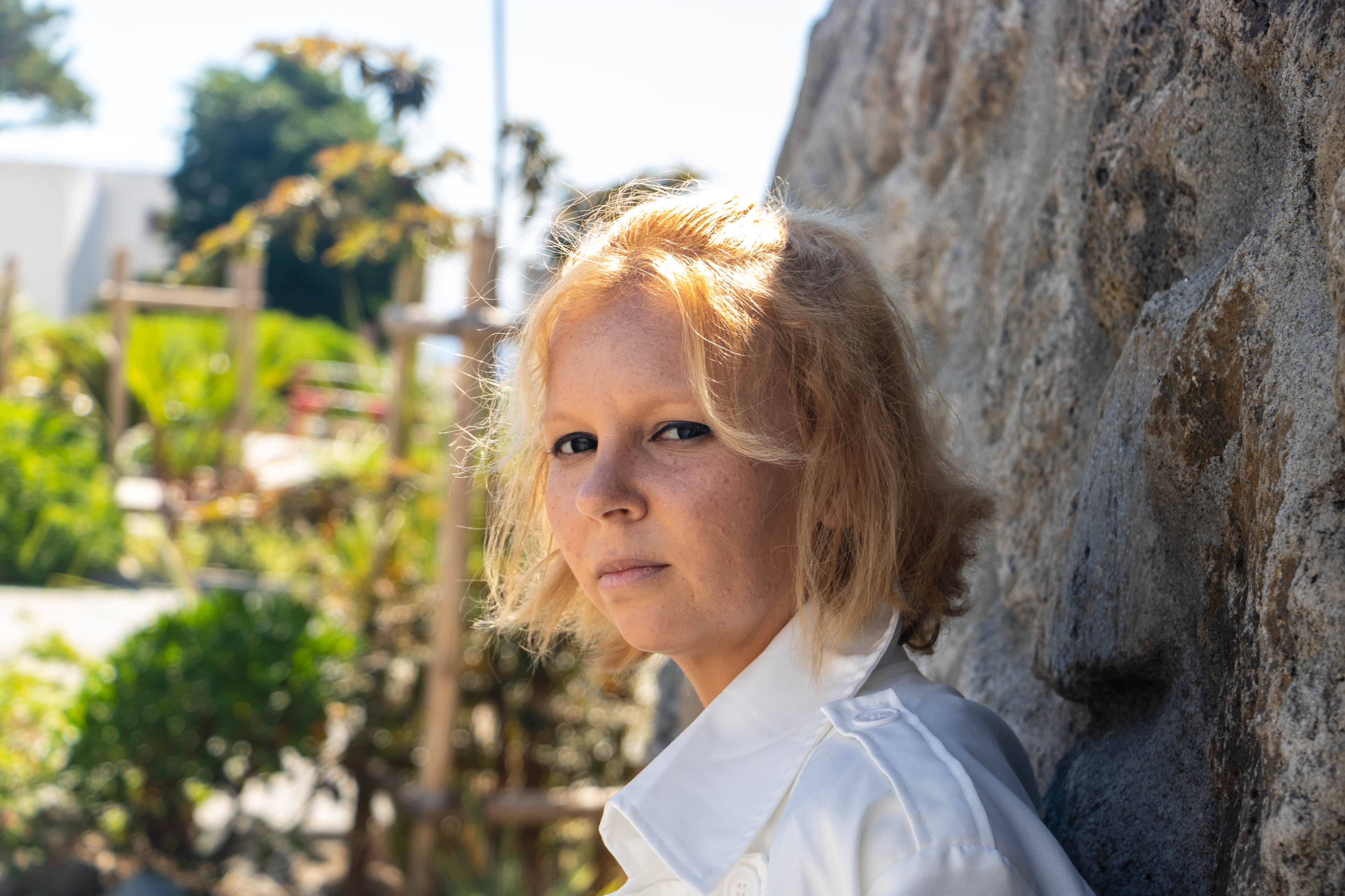 Fees-tival Geek 2023 - Photo 27