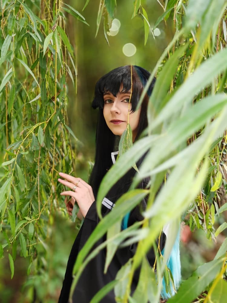 Muichiro Tokito - Photo 23