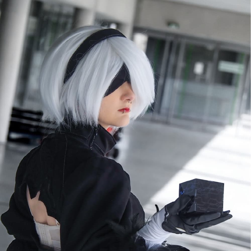 2B