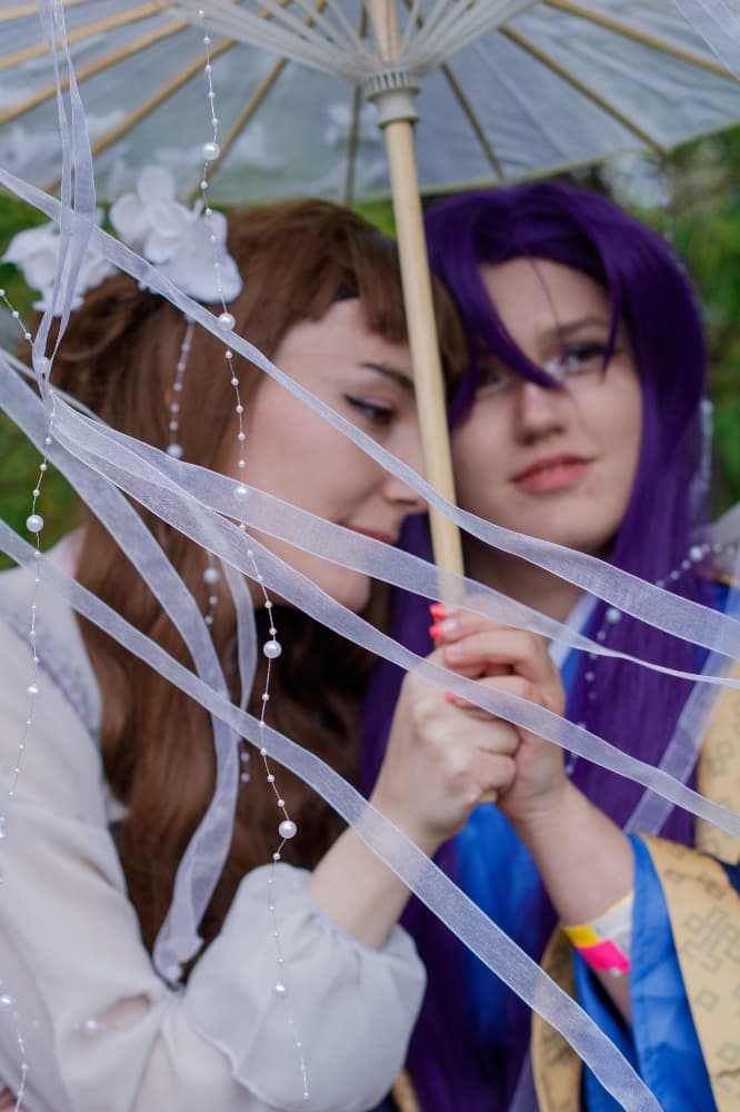 Lishu ans jinshi - Photo 5