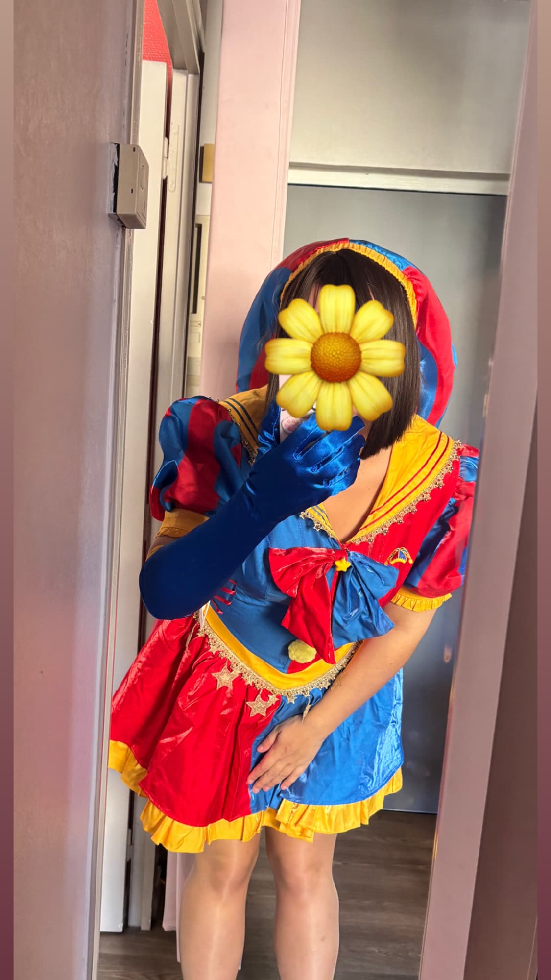 Costests (de la d) - Photo 5