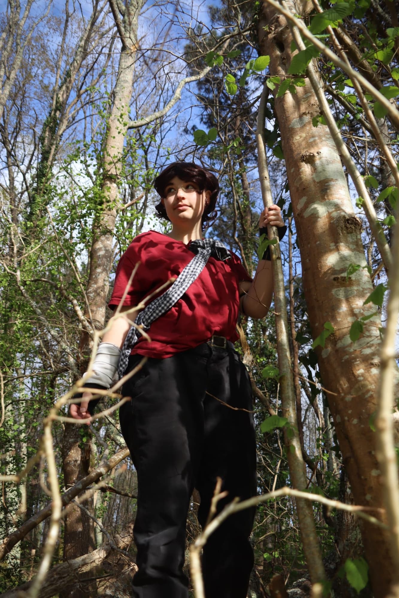 C!Andy - Photo 8