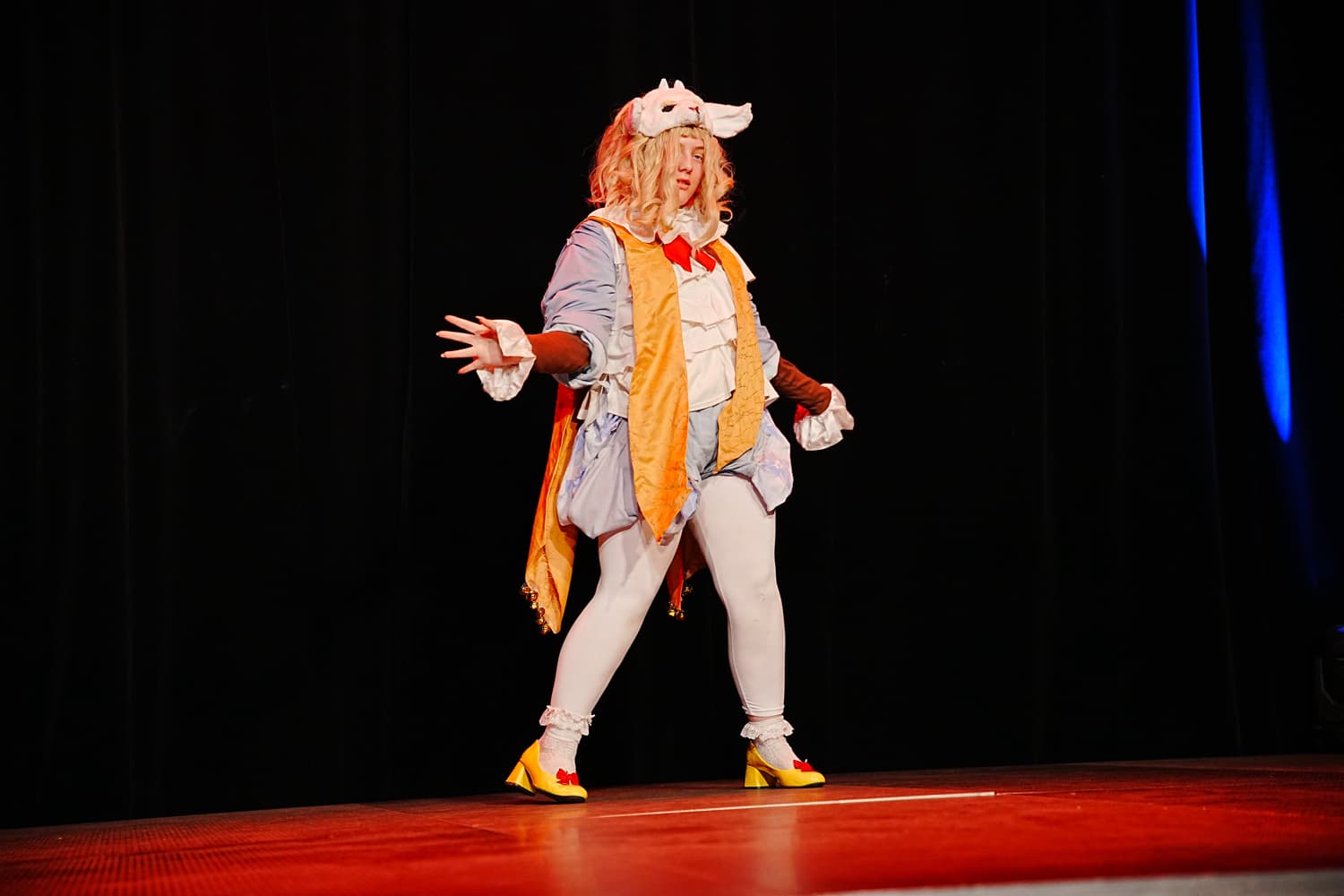 Clémentine - Photo 43