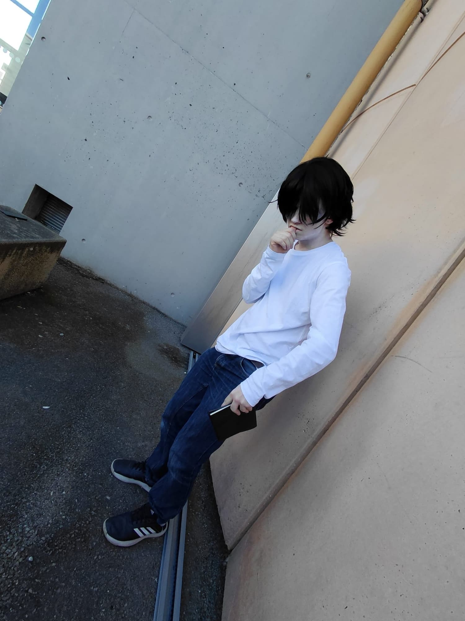 L - Photo 1