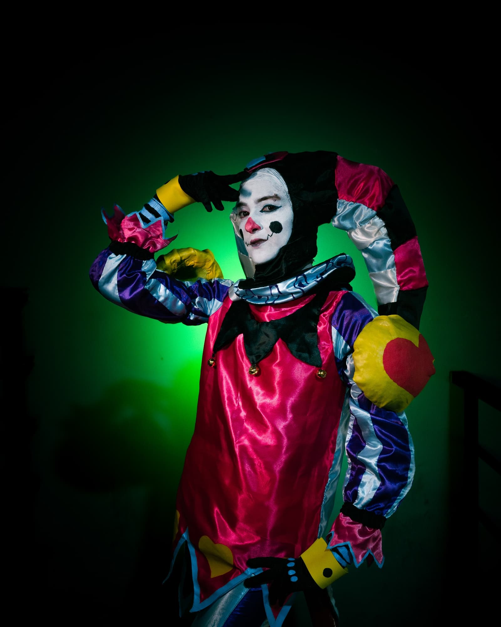 Fizzarolli  - Photo 4