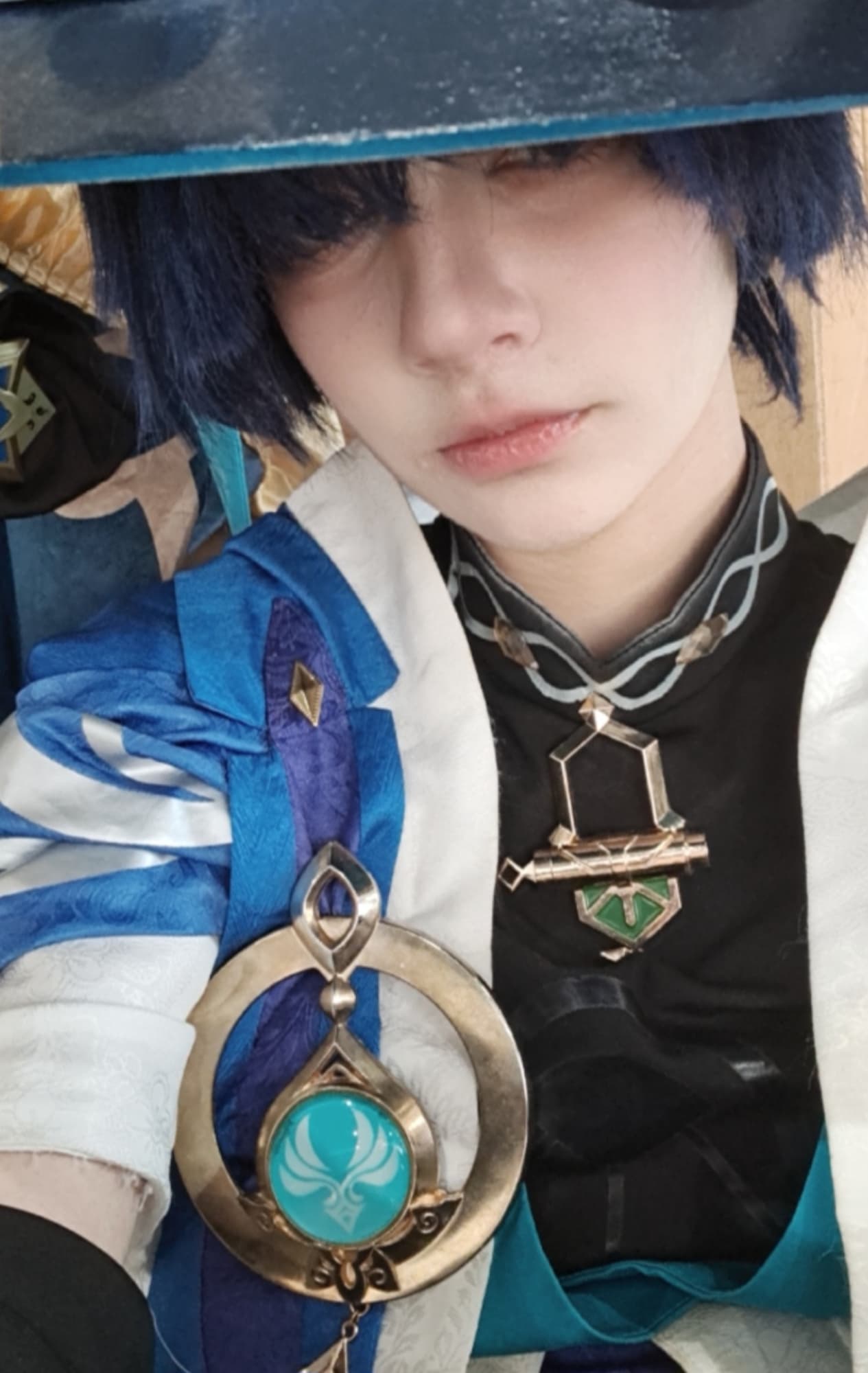 Wanderer pic - Photo 4