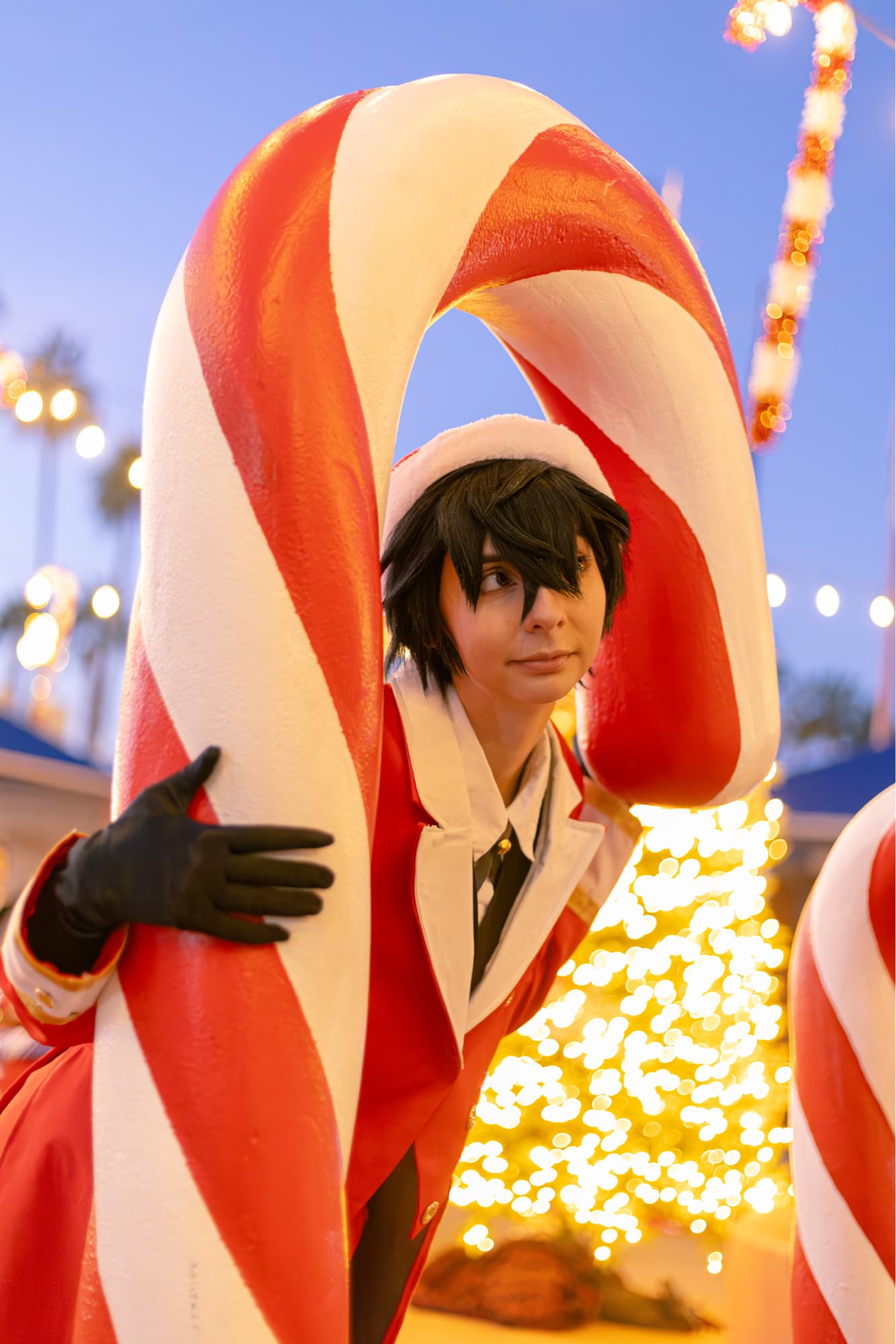 Winter metaverse - Photo 6