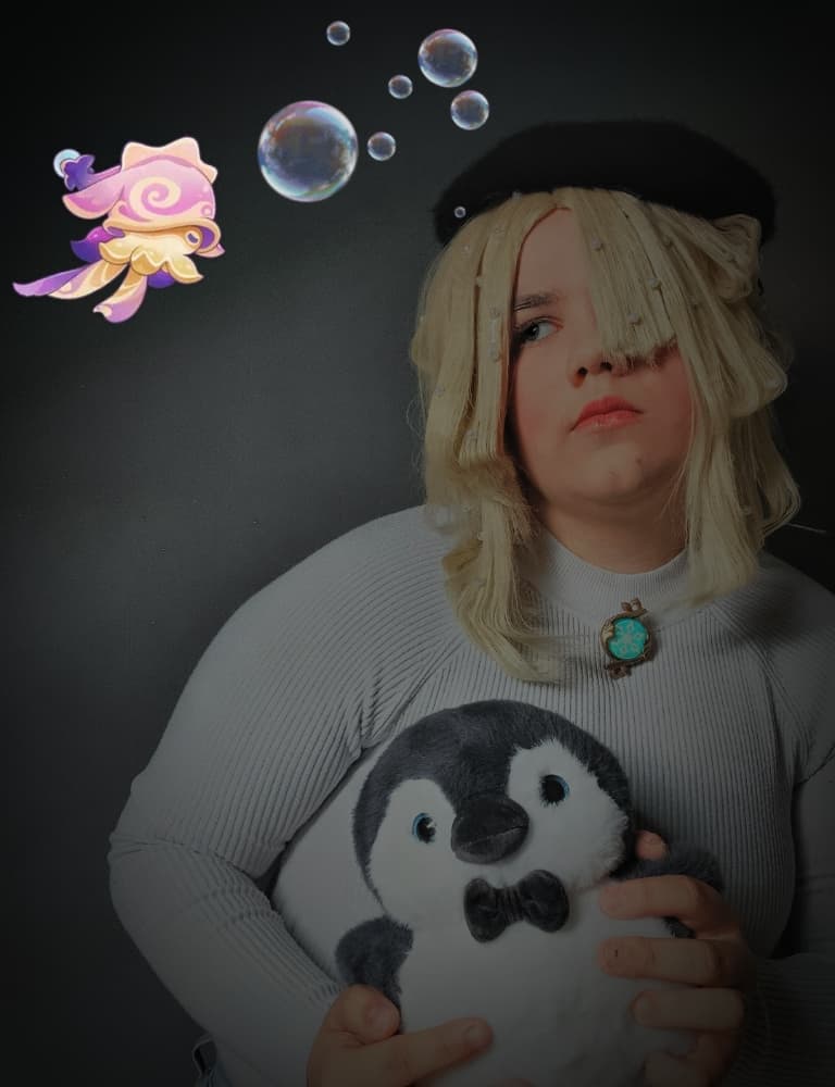 Fréminet  - Photo 2