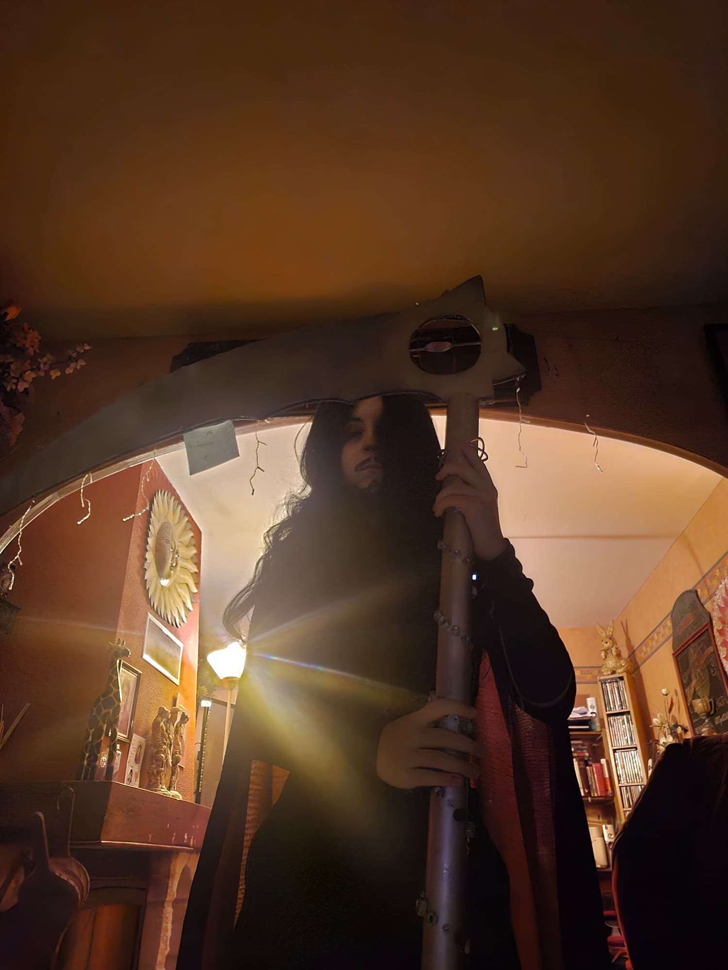 Alucard🦇🩸 - Photo 4