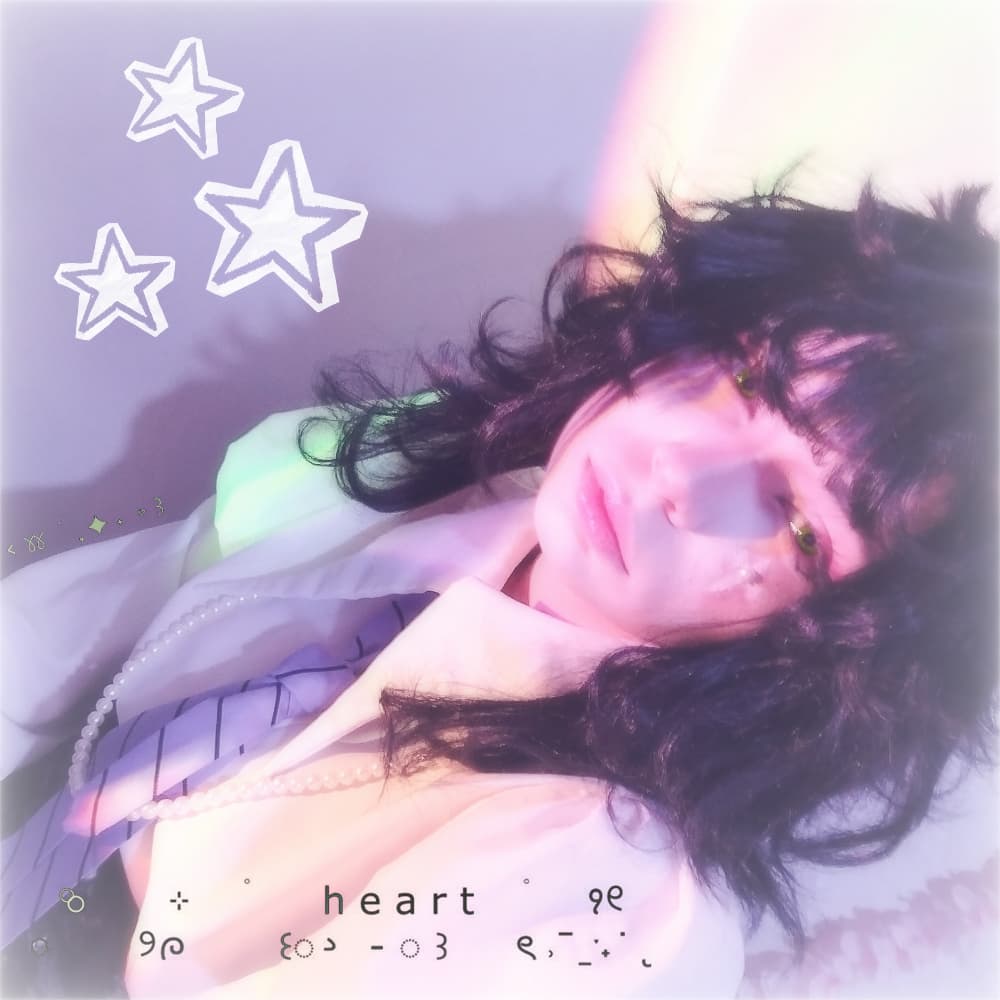 (⁠゜⁠o⁠゜⁠; - Photo 8