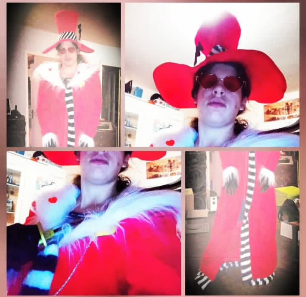 Valentino  - Photo 3