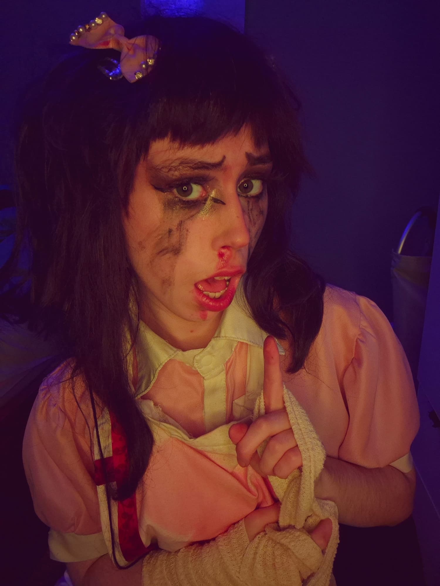 Mikan Tsumiki - Photo 2