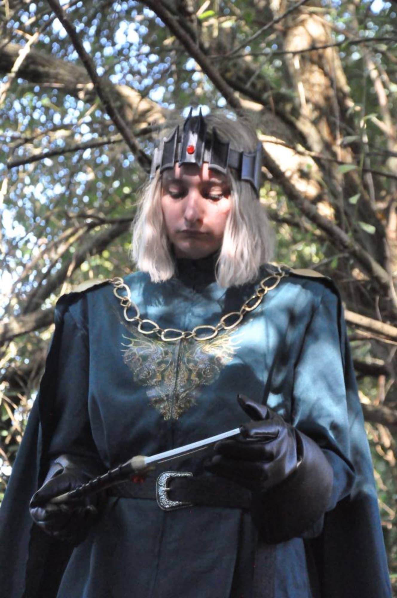 Aegon Targaryen - Photo 89