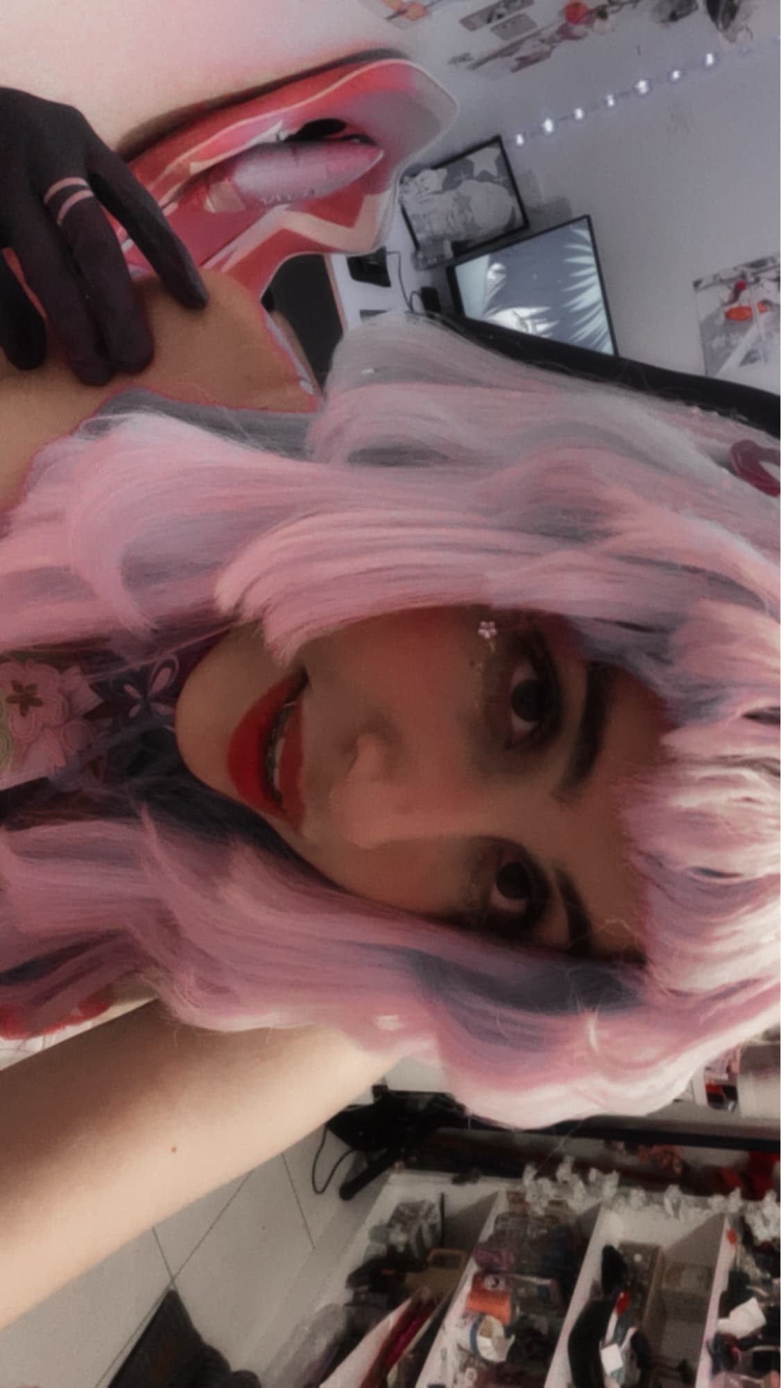 Castorice - Photo 10