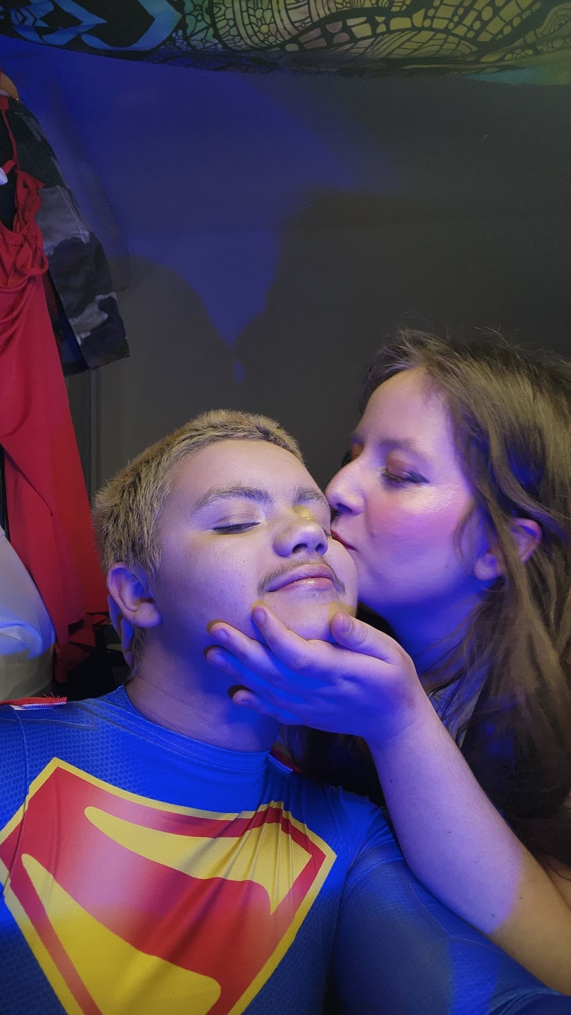 Superman and lois - Photo 102