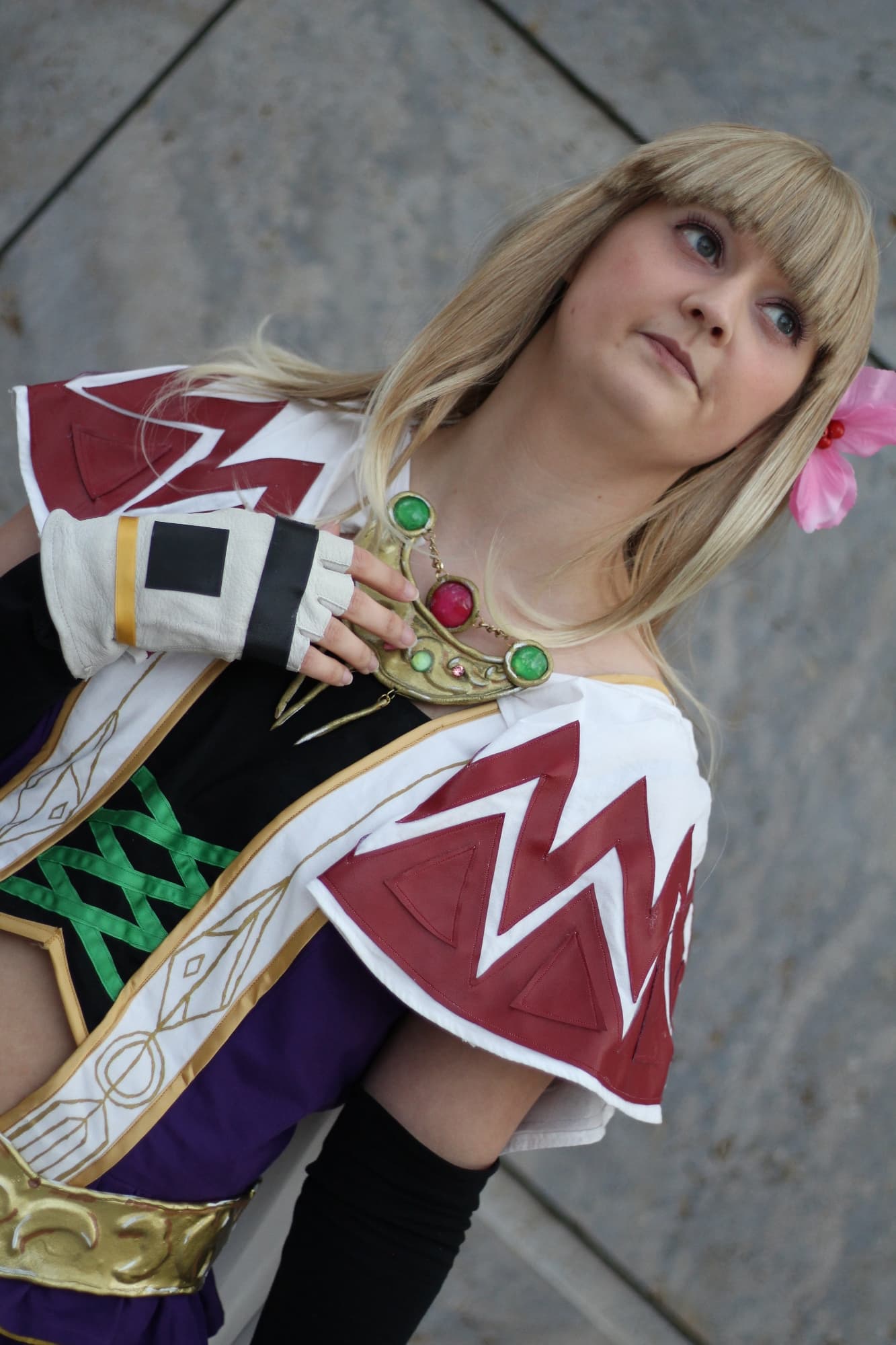 LBM Sa. 2017 - Photo 5