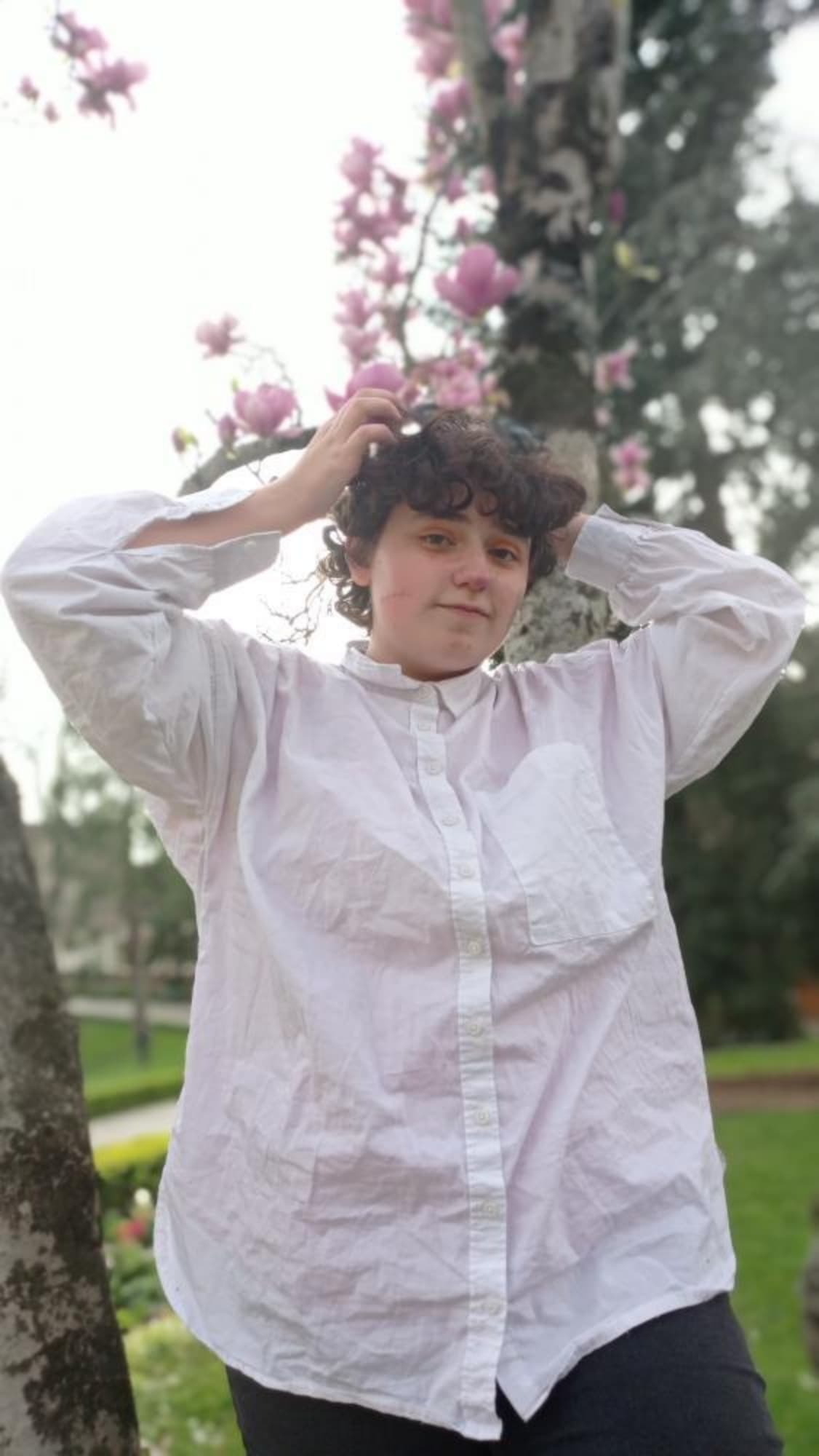 Wilbur soot - Photo 2