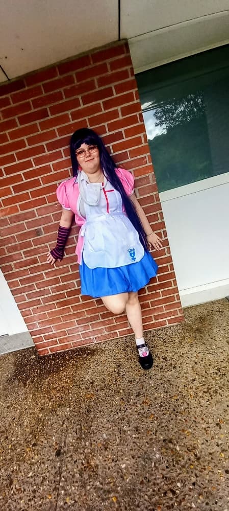 Mikan tsumiki  - Photo 35